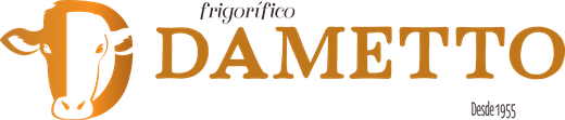 Frigorífico Dametto